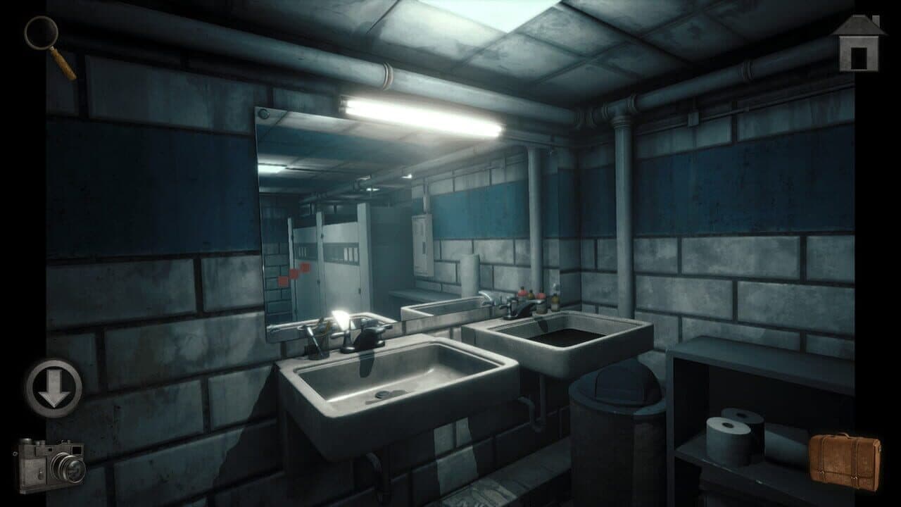 Meridian 157: Chapter 1 thumbnail 6