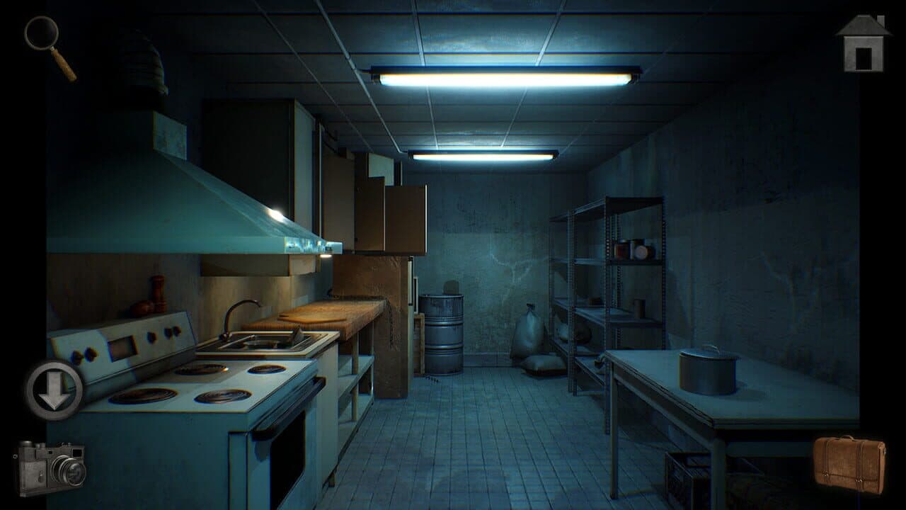 Meridian 157: Chapter 1 thumbnail 8