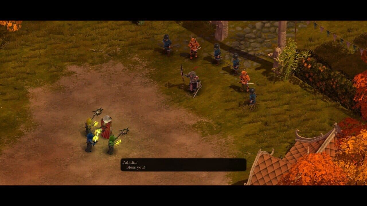 Magicka: The Other Side of the Coin thumbnail 7