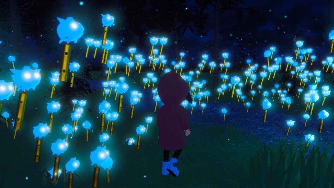 Haru thumbnail 5