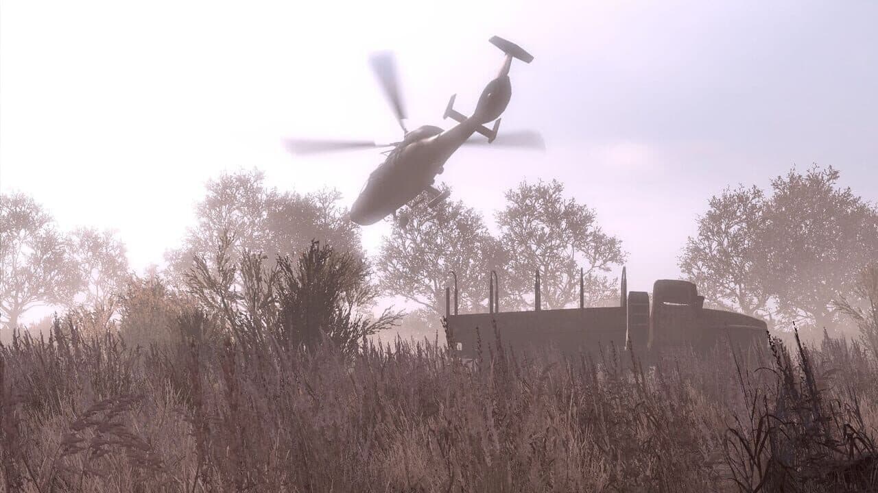 Arma 2: Private Military Company thumbnail 13
