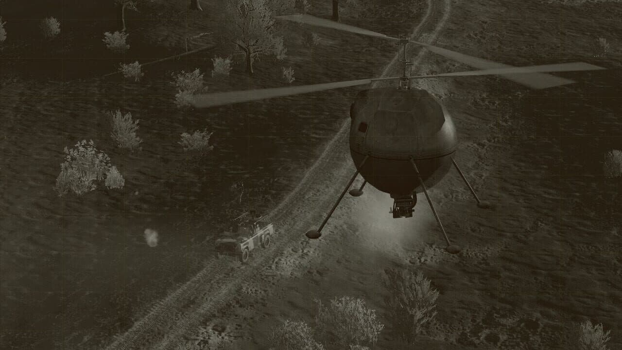 Arma 2: Private Military Company thumbnail 15