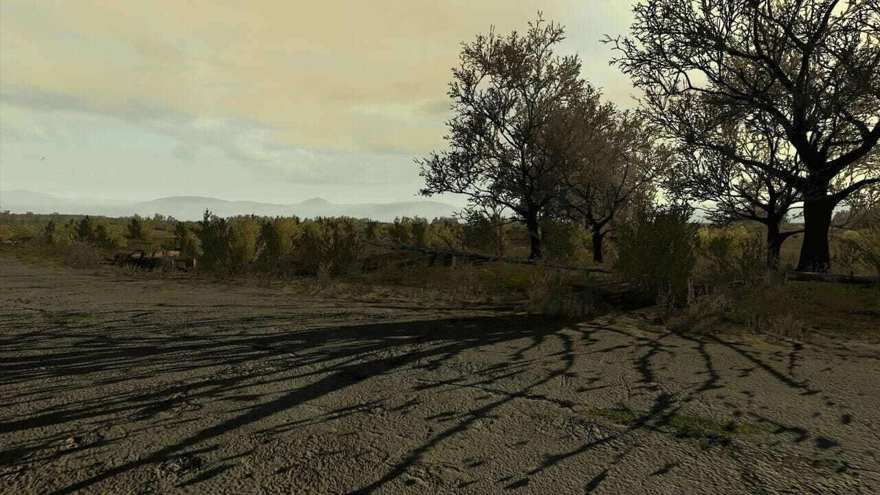 Arma 2: Private Military Company thumbnail 20