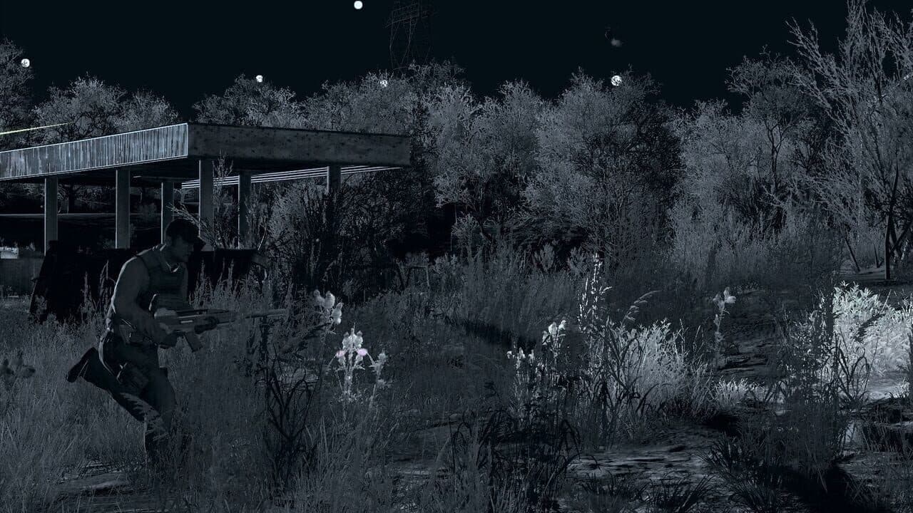 Arma 2: Private Military Company thumbnail 21