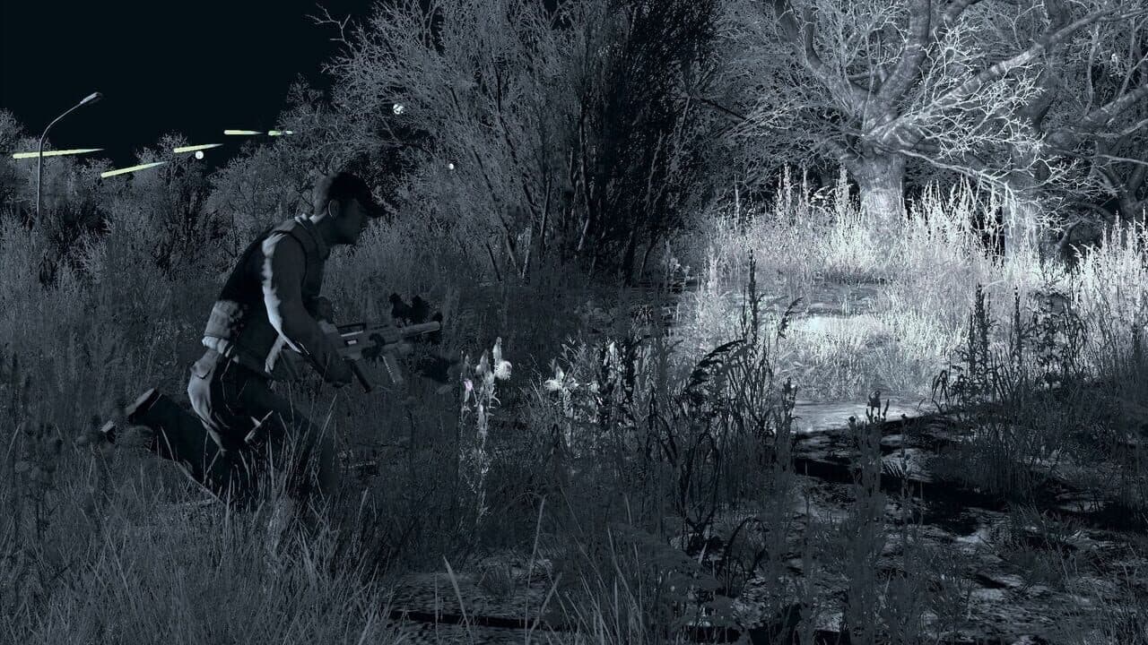 Arma 2: Private Military Company thumbnail 22
