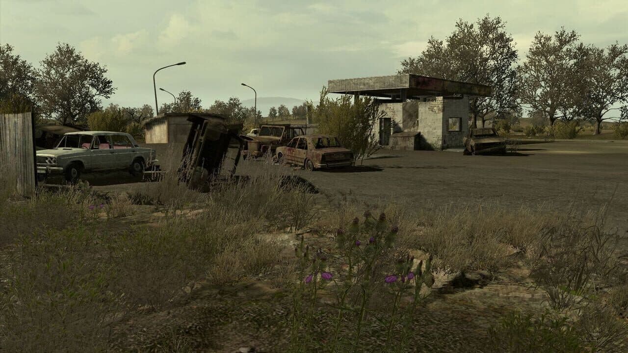 Arma 2: Private Military Company thumbnail 25