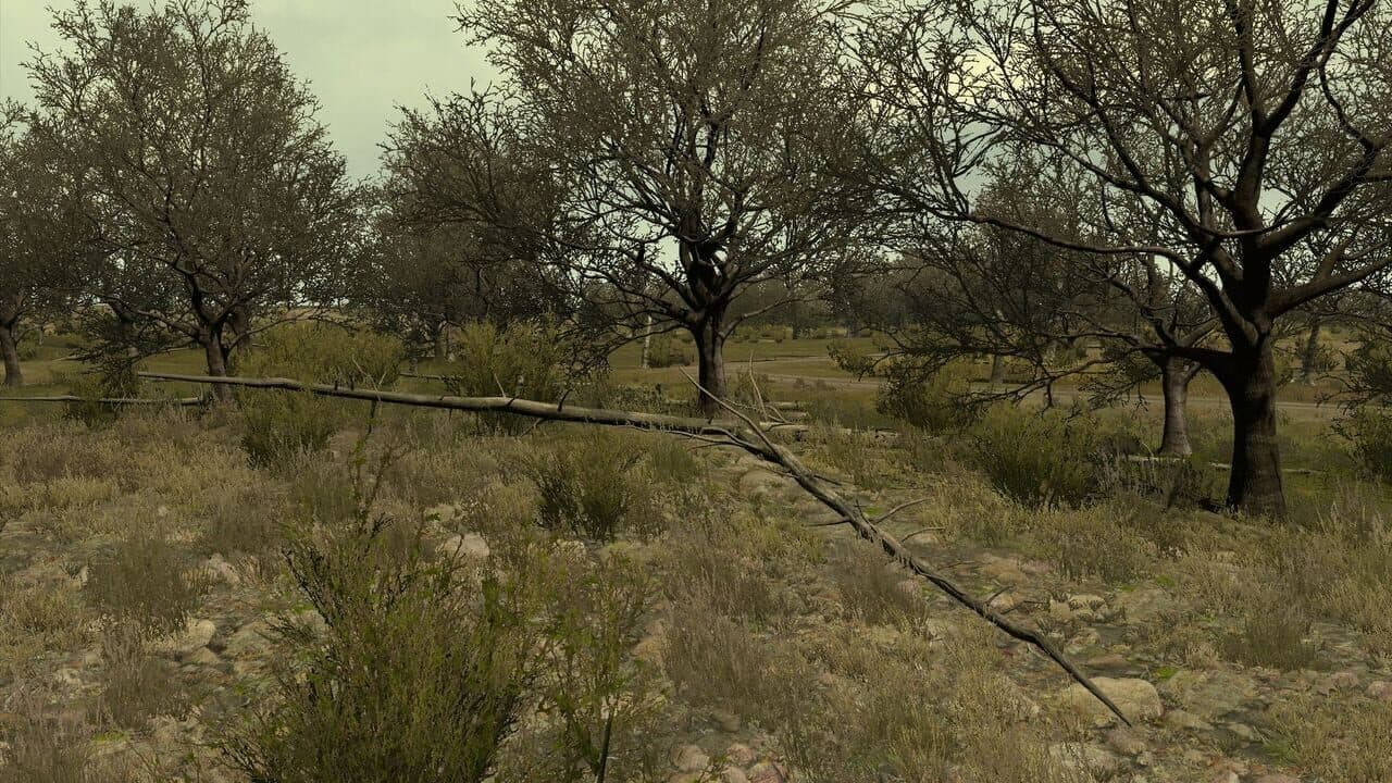 Arma 2: Private Military Company thumbnail 26