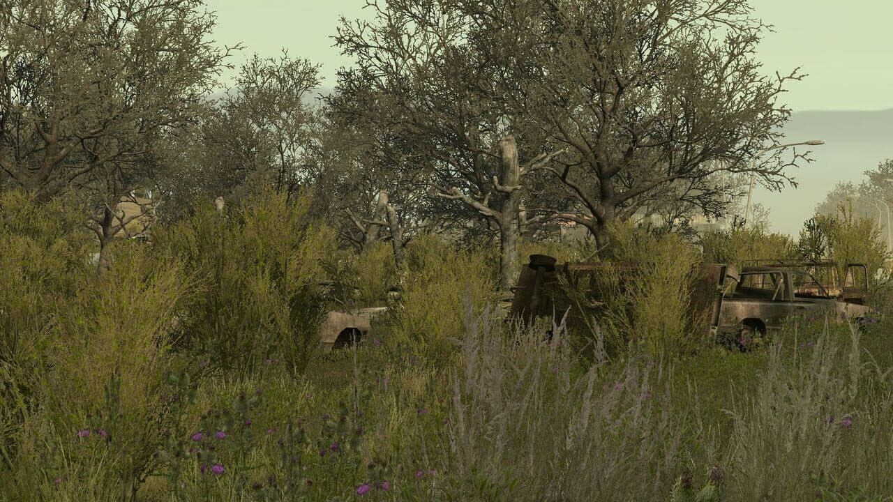 Arma 2: Private Military Company thumbnail 28