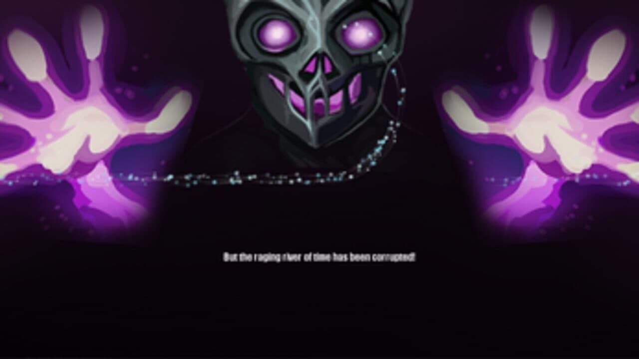 Circadian Dice screenshot 1
