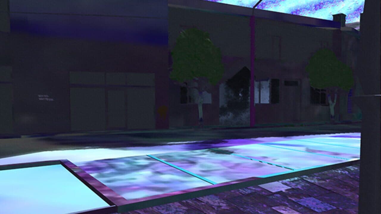 Disillusion thumbnail 2