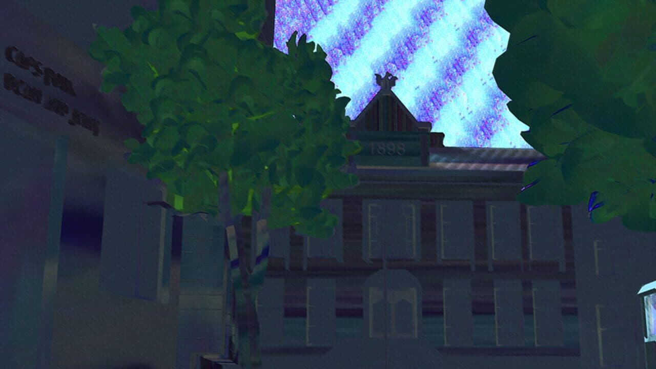 Disillusion thumbnail 3