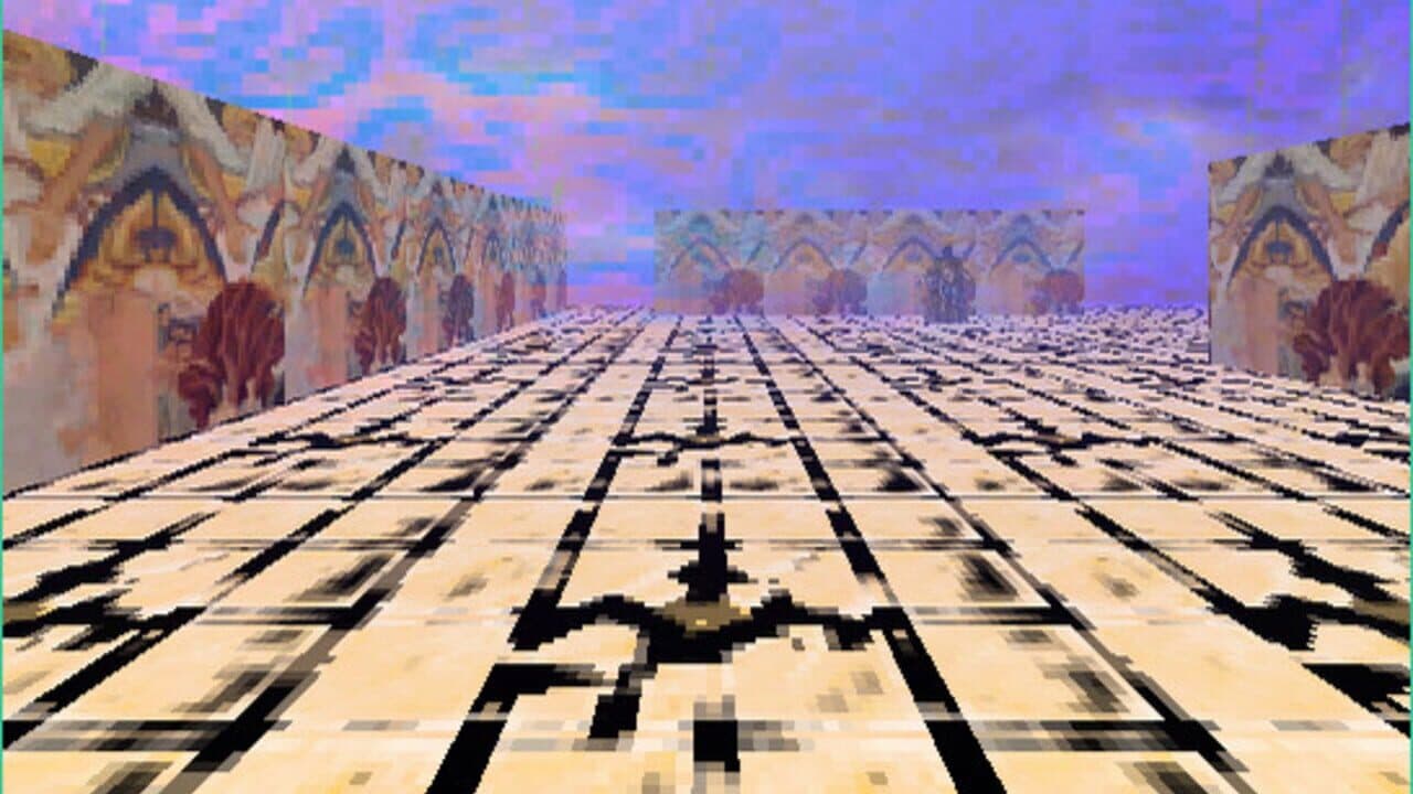 Disillusion thumbnail 5