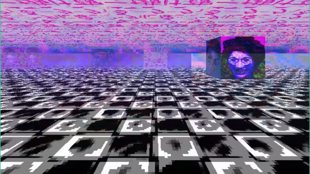 Disillusion thumbnail 7