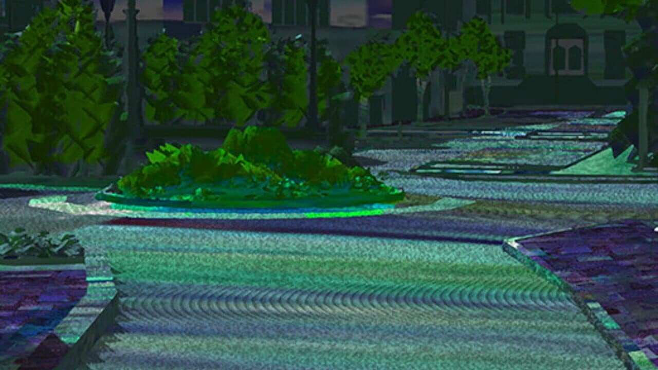 Disillusion thumbnail 8