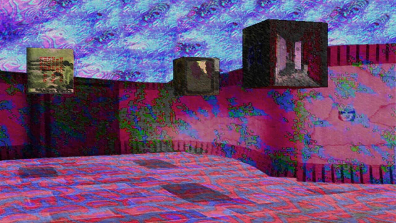 Disillusion thumbnail 9