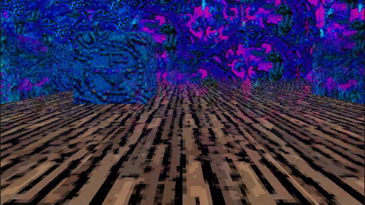 Disillusion thumbnail 10