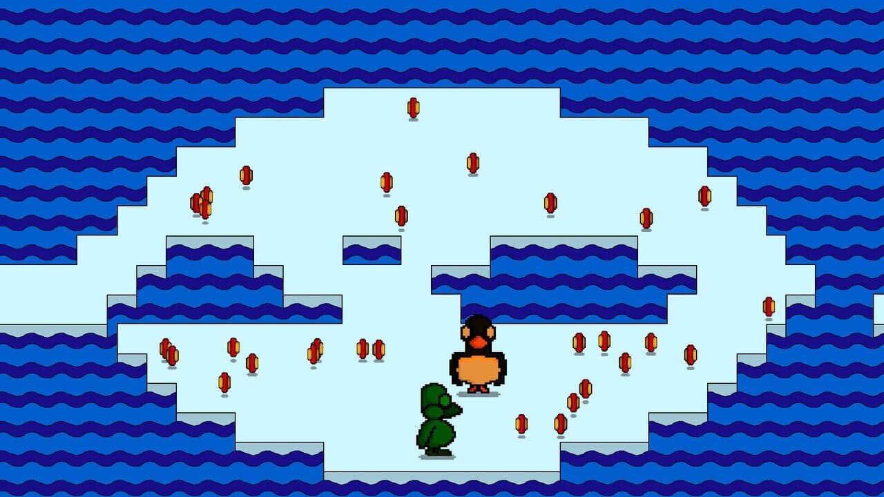 Ducks' Wrath thumbnail 9