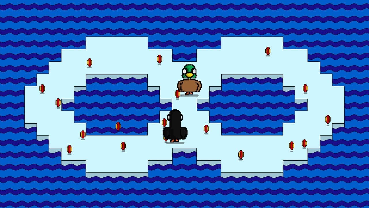 Ducks' Wrath thumbnail 2