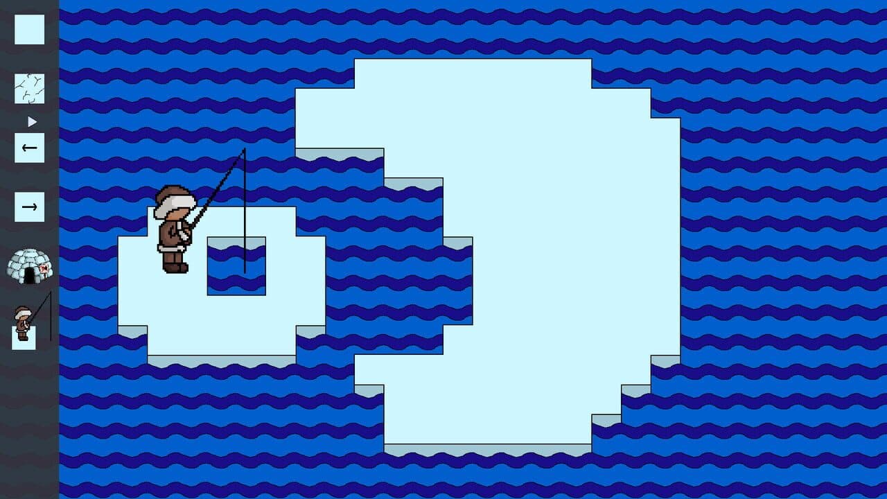 Ducks' Wrath thumbnail 4
