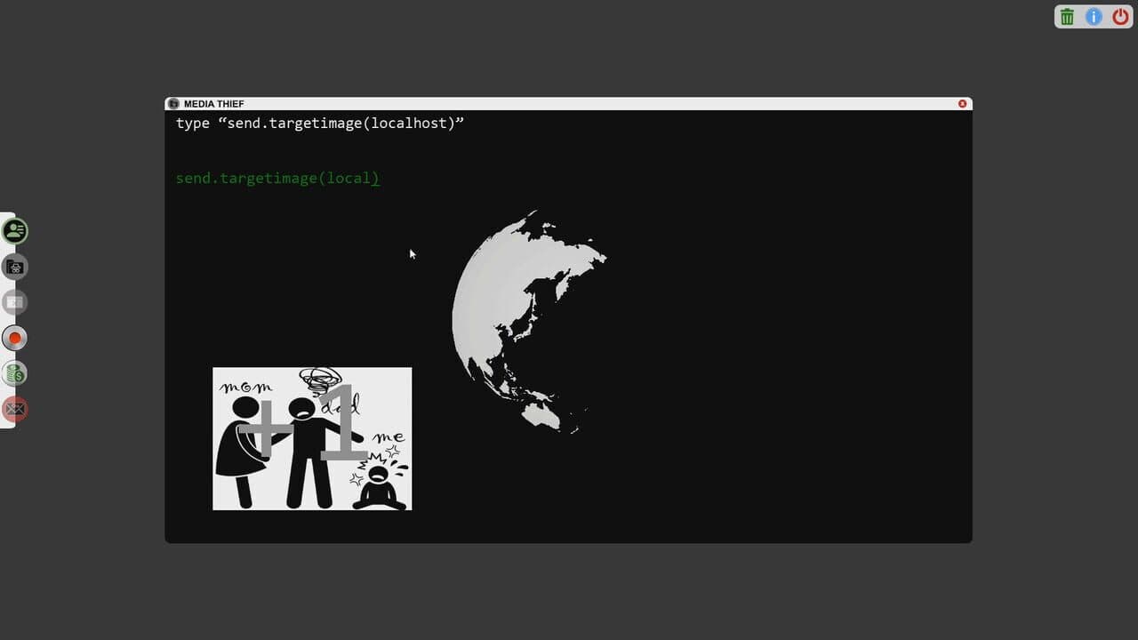 System Zero thumbnail 12