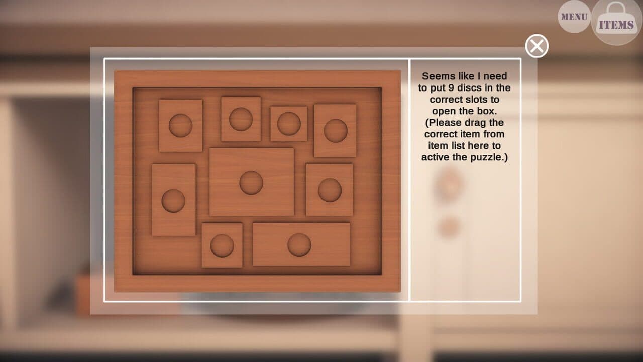 The Wishing Stone thumbnail 6