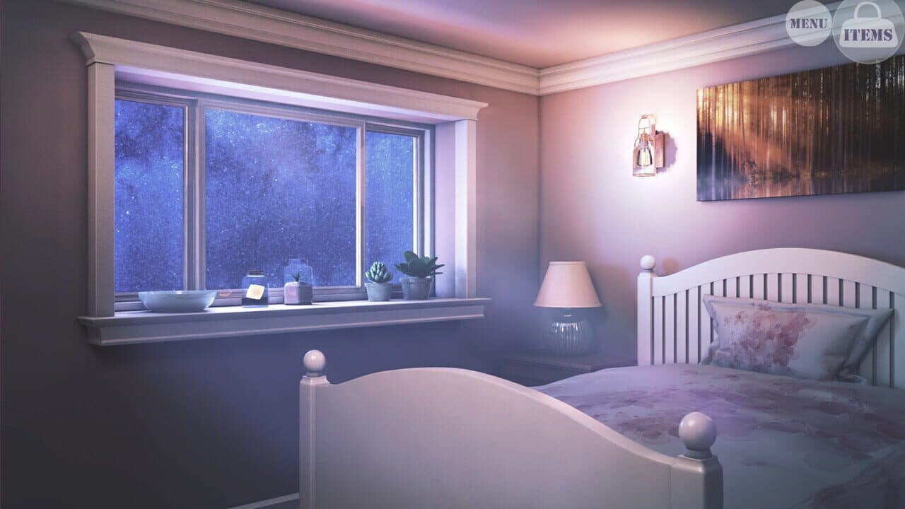 The Wishing Stone thumbnail 7
