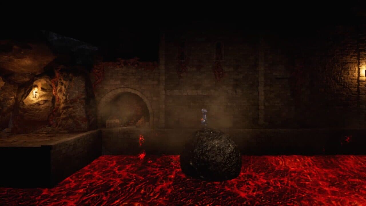 Eternal Cycle thumbnail 3