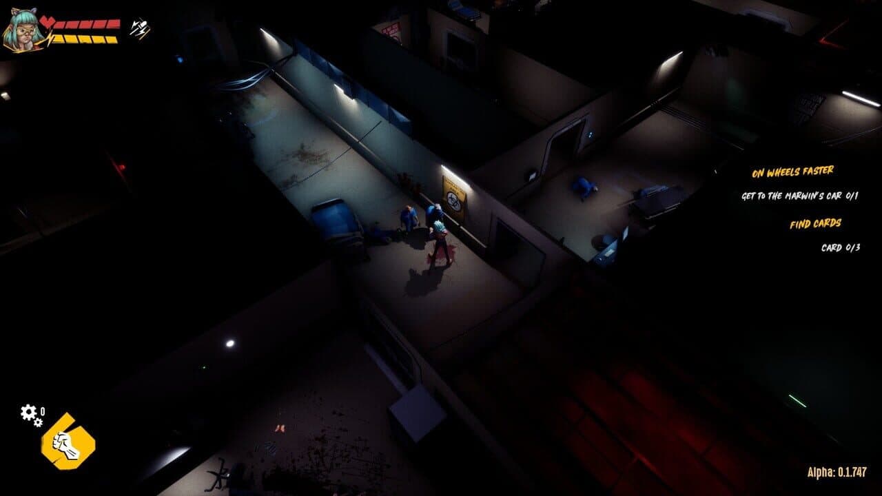The Wicked Days thumbnail 2