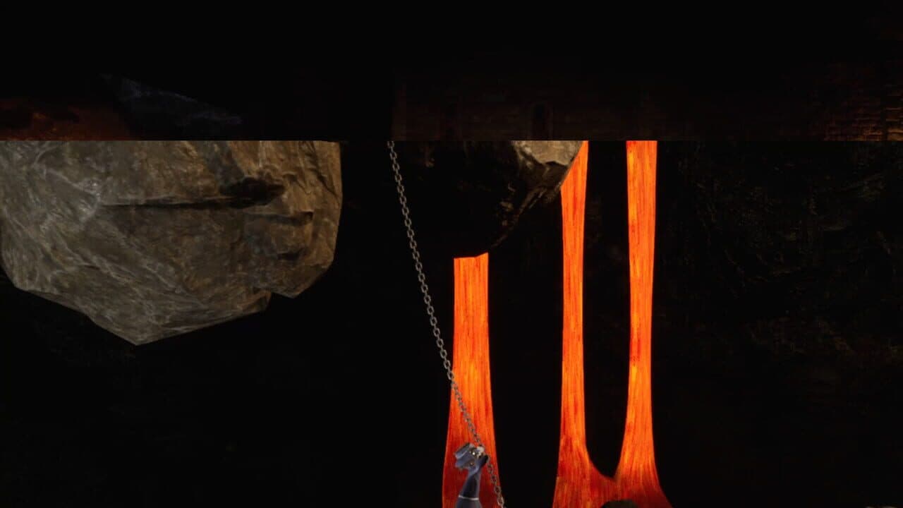 Eternal Cycle thumbnail 2