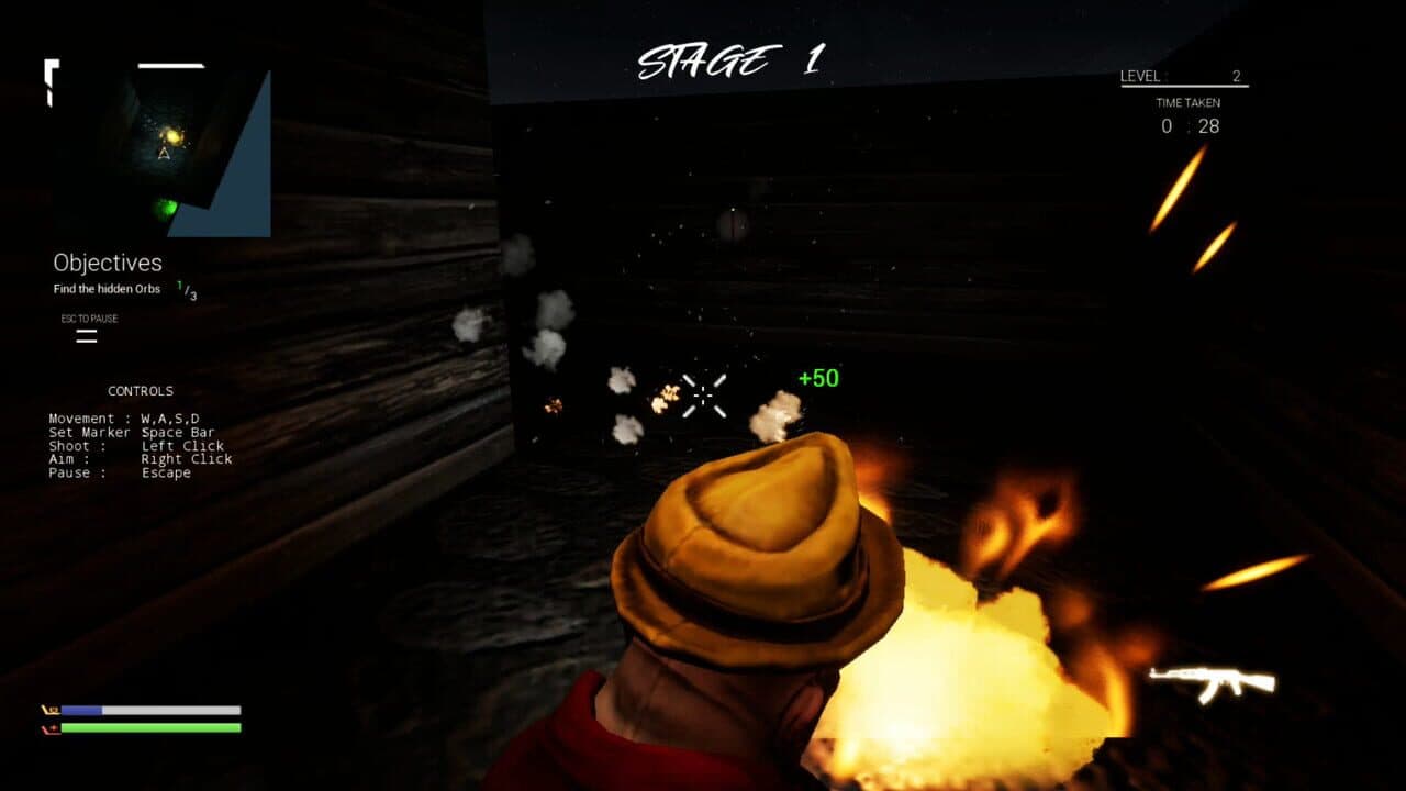 Maze Masters thumbnail 2