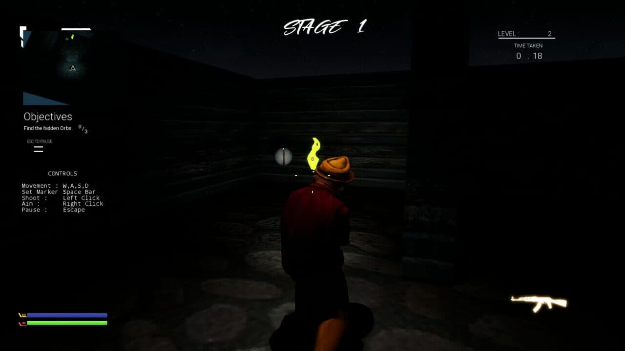 Maze Masters thumbnail 3
