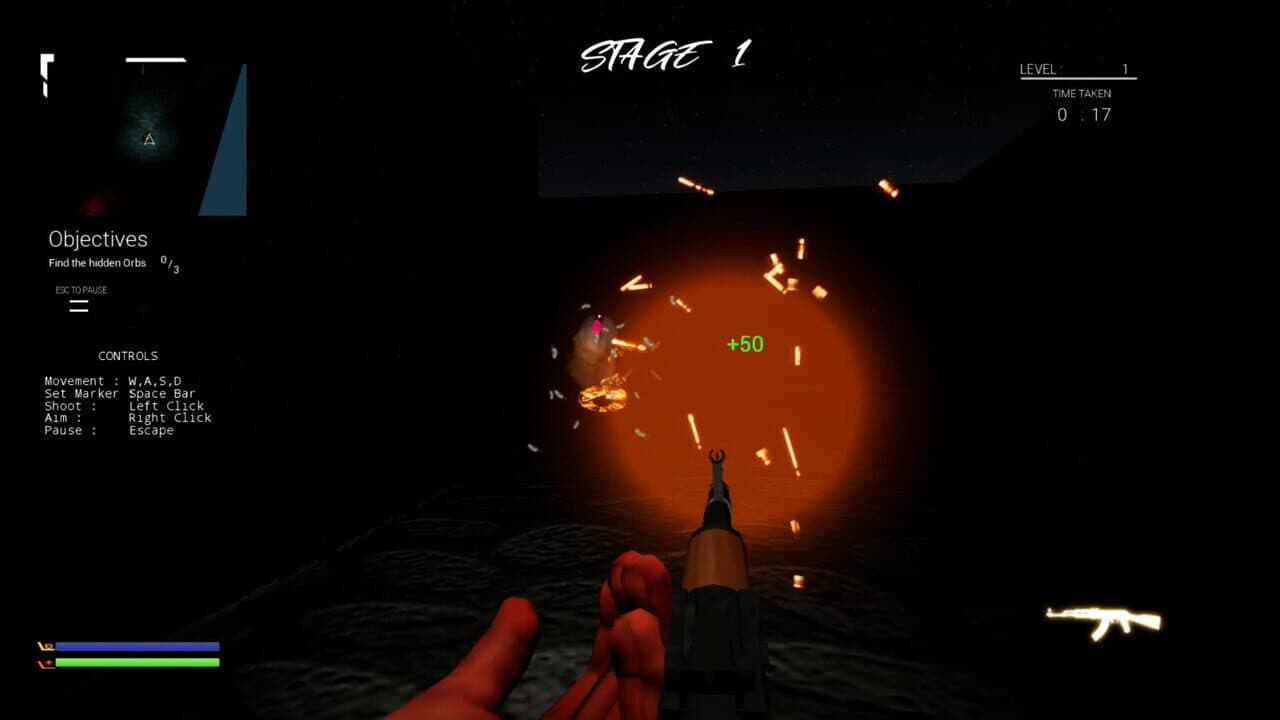 Maze Masters thumbnail 5