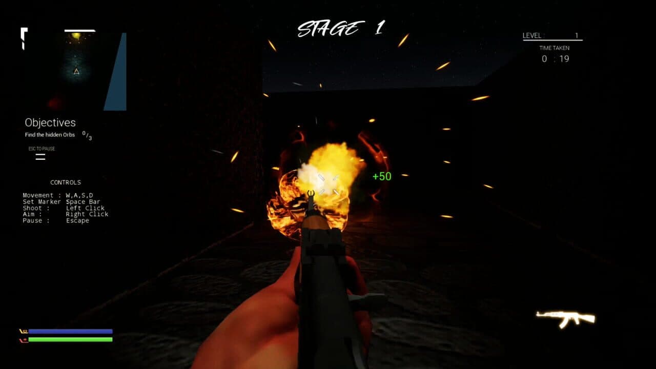 Maze Masters thumbnail 6