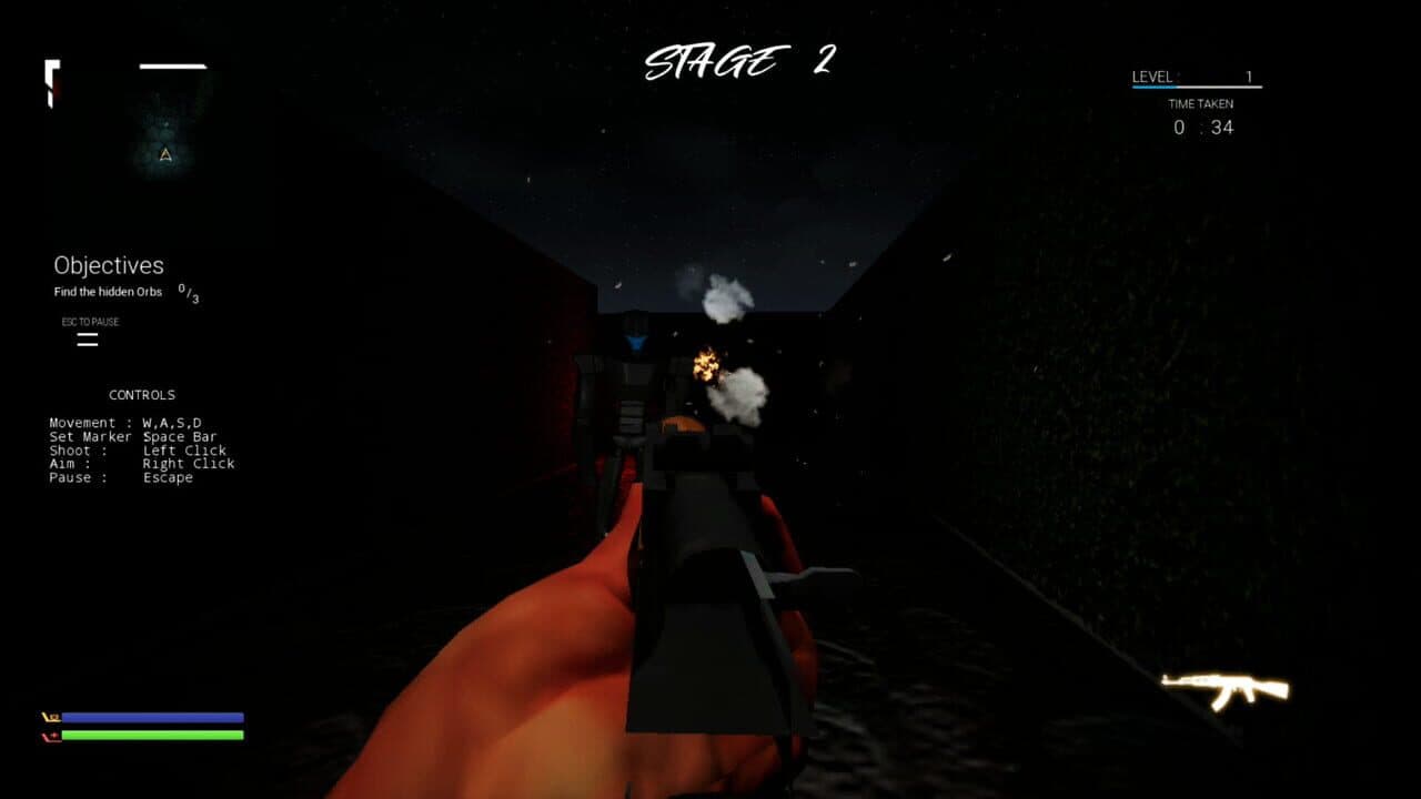 Maze Masters thumbnail 7