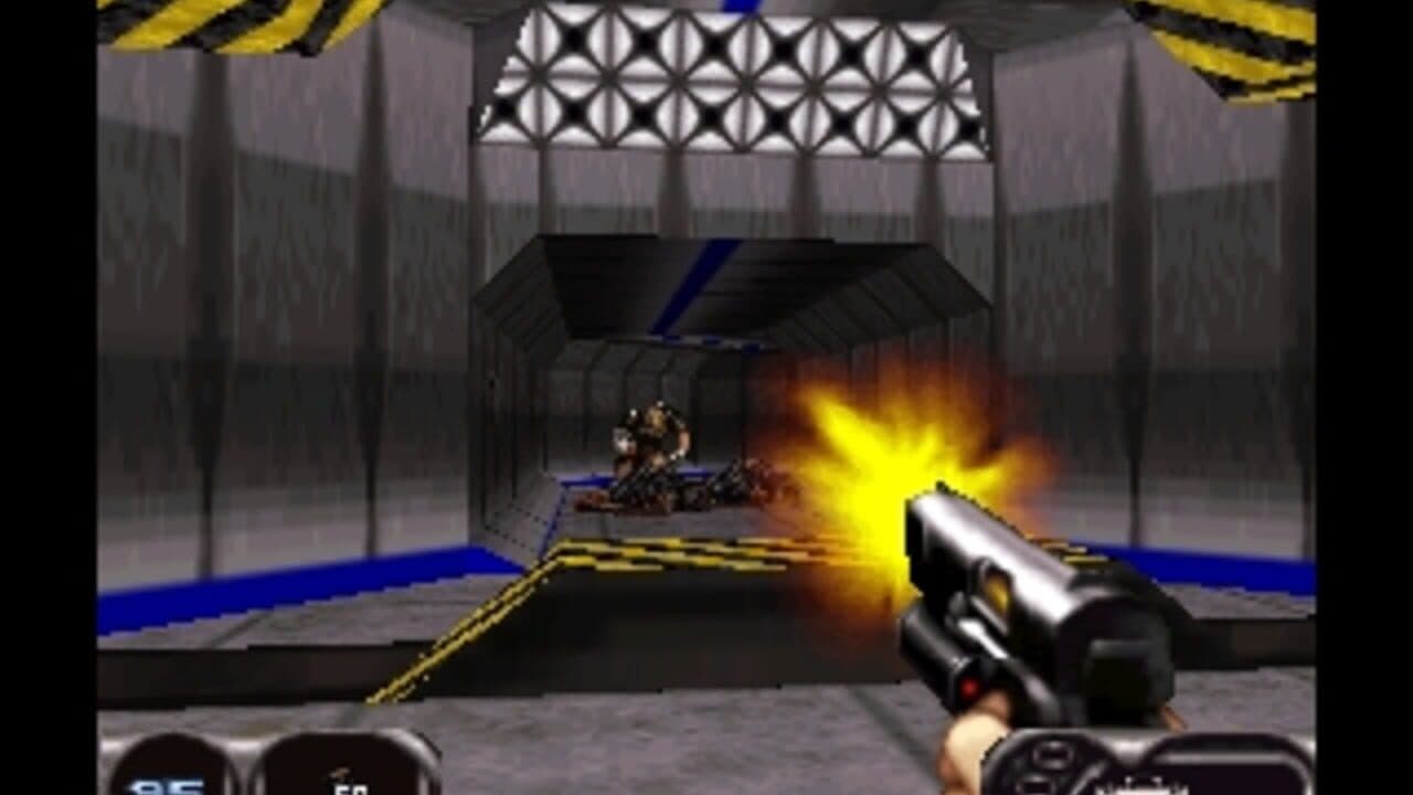 Duke Nukem 64 thumbnail 2
