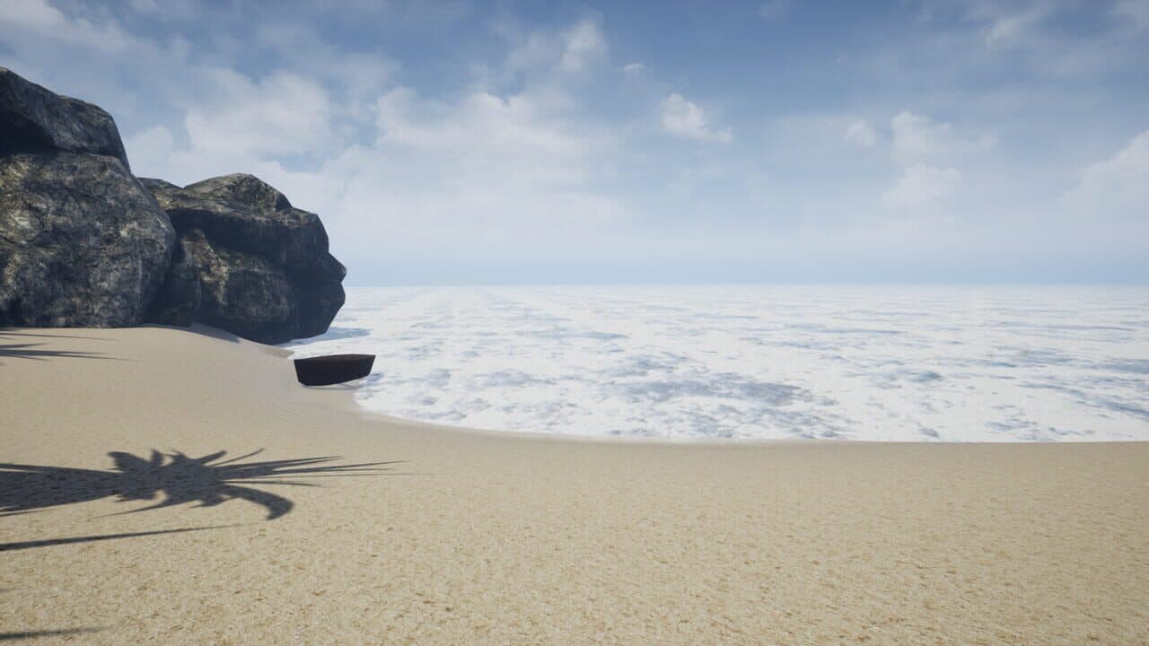 Fallen World thumbnail 9