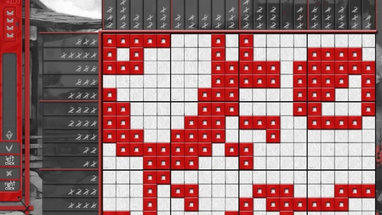Asian Riddles 4 thumbnail 3