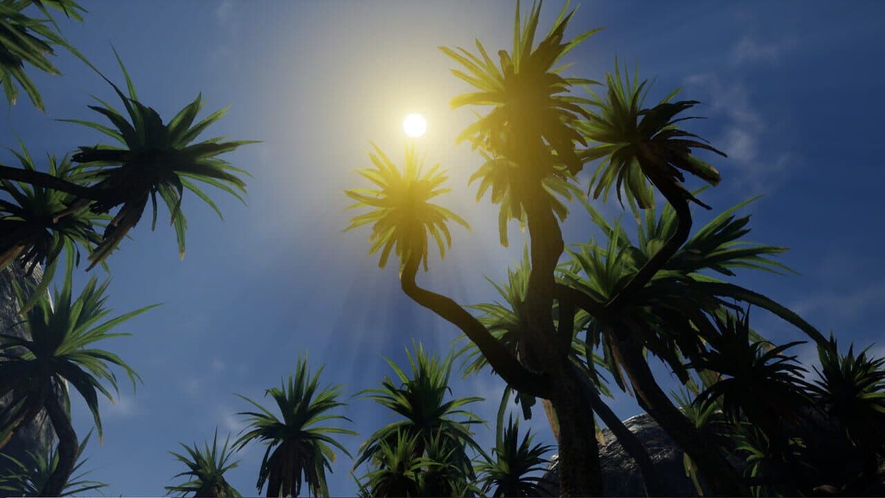 Fallen World thumbnail 2