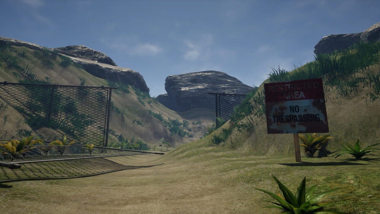Fallen World thumbnail 3