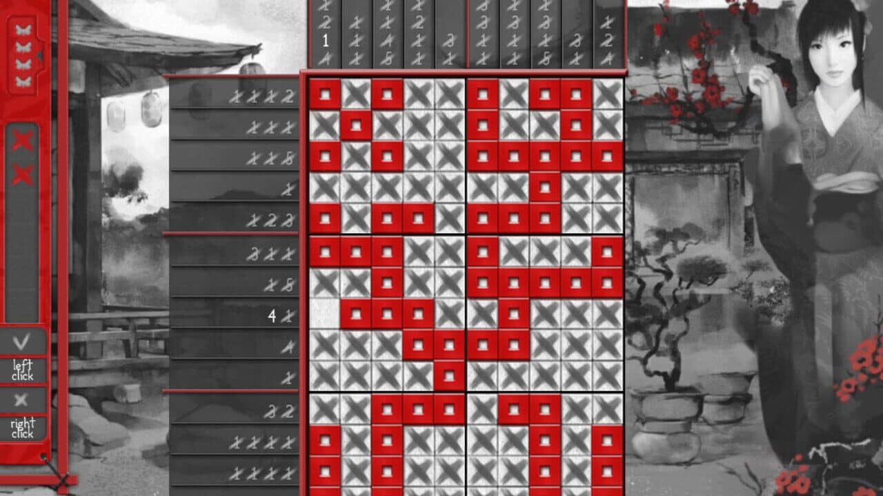 Asian Riddles 4 thumbnail 5
