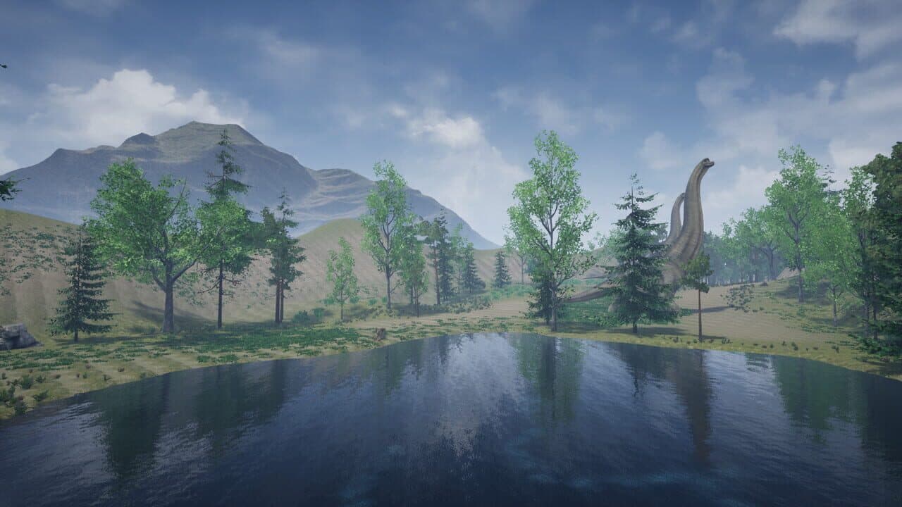 Fallen World thumbnail 5