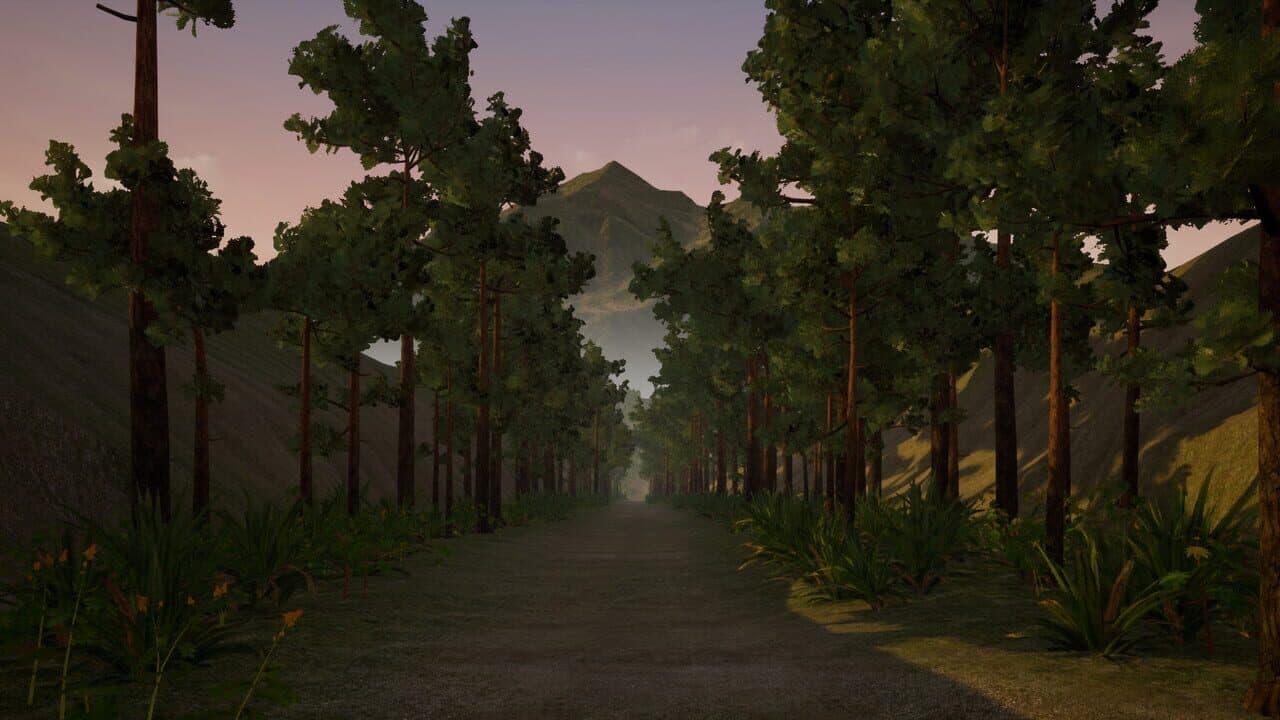 Fallen World thumbnail 6