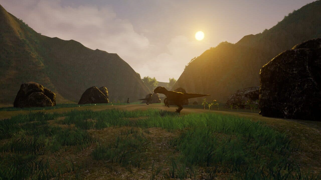 Fallen World thumbnail 8