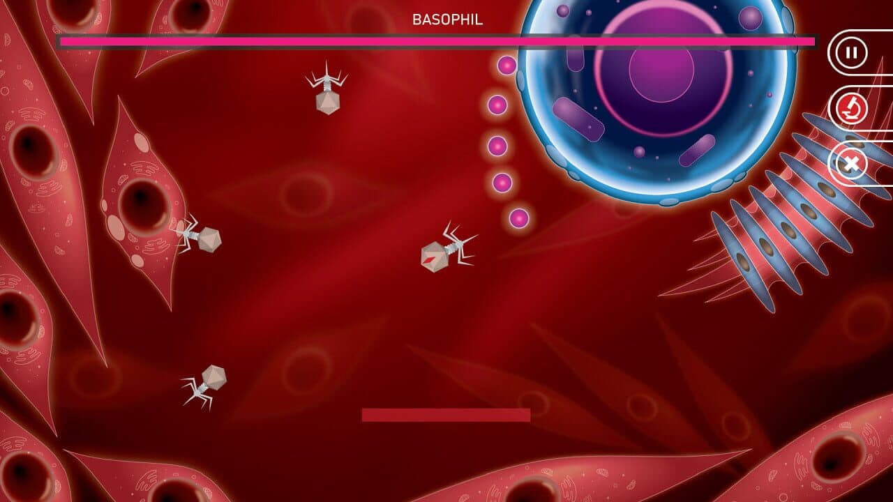 Infectious thumbnail 8