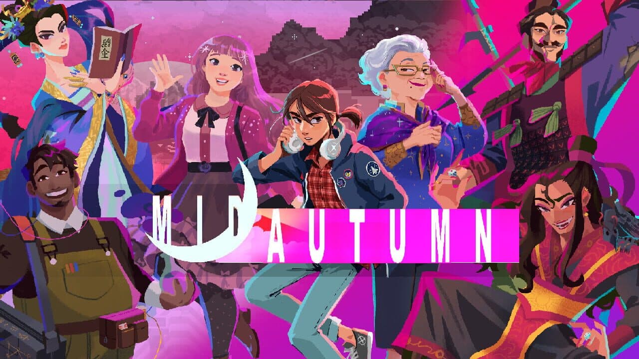 Midautumn thumbnail 8