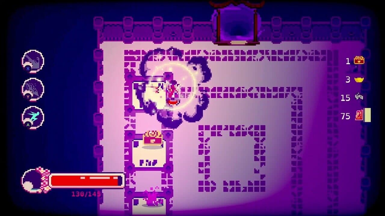 Midautumn thumbnail 7