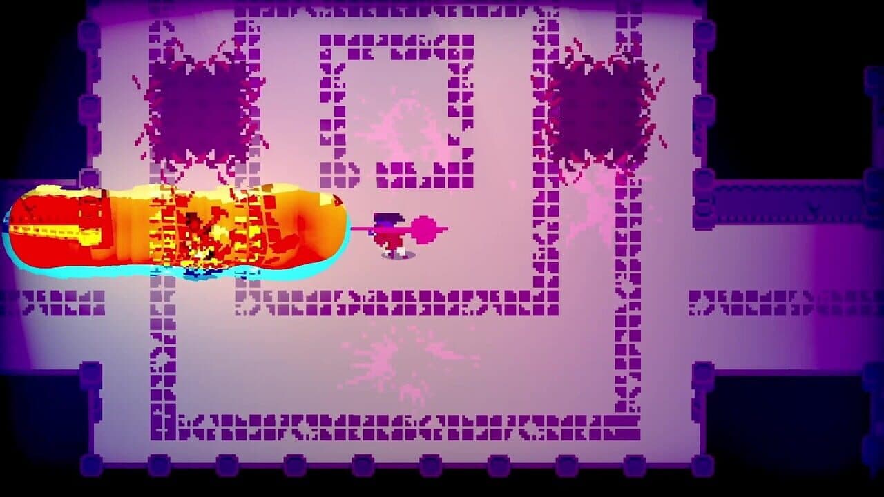 Midautumn thumbnail 11