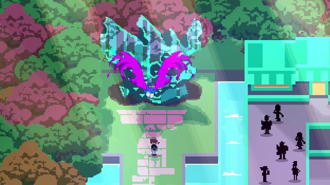Midautumn thumbnail 12