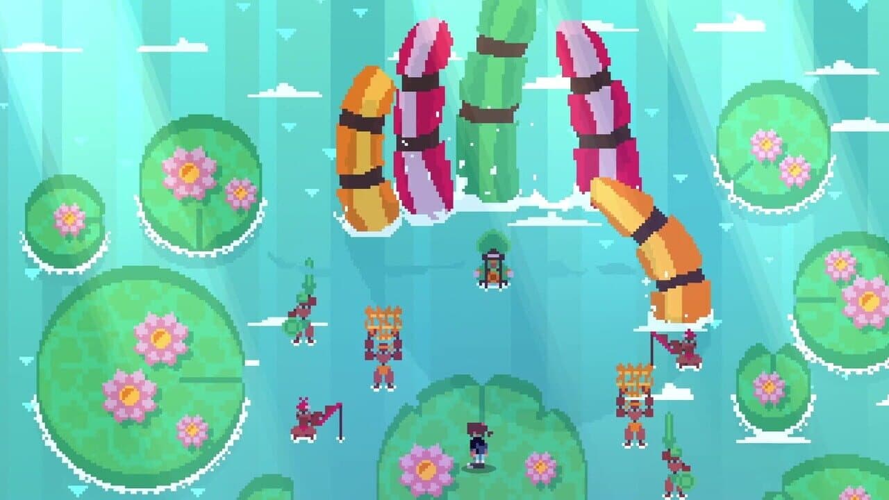Midautumn thumbnail 16
