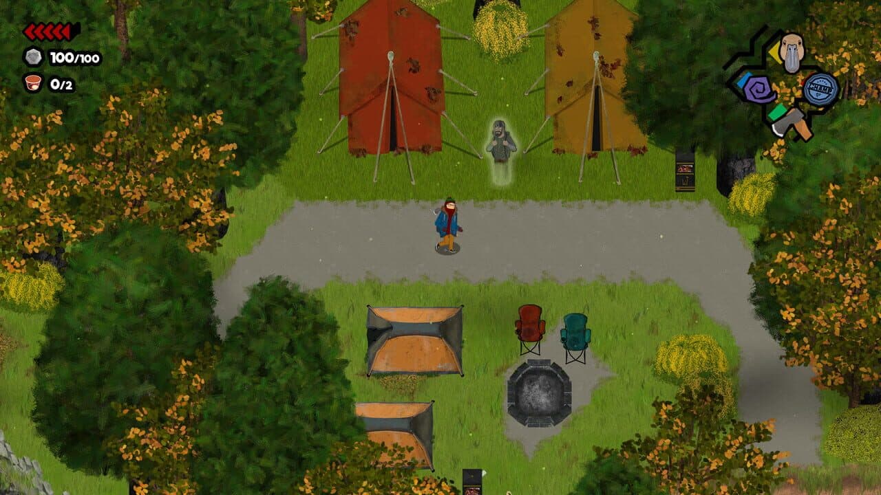 Park Story thumbnail 4